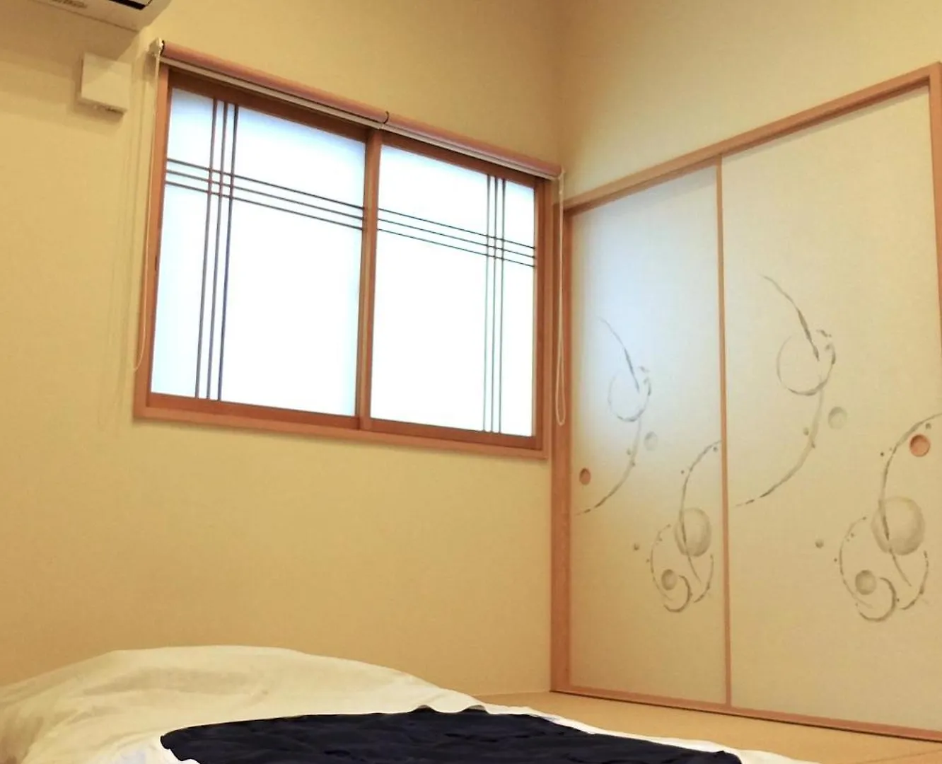 Calm Stay Fushimiinari - Vacation Stay 51894V Kyoto Holiday home