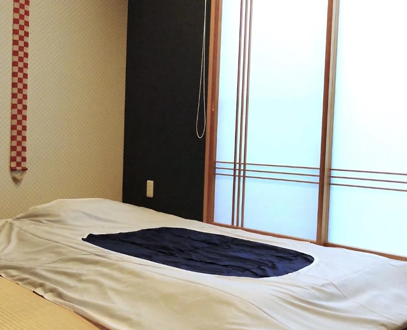 Semesterbostad Calm Stay Fushimiinari - Vacation Stay 51894V Kyoto